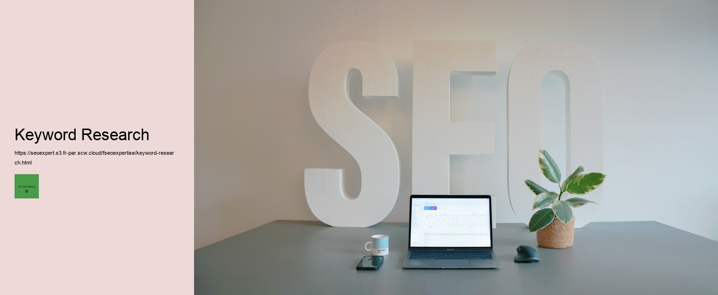 How to Evaluate the Skills of a Freelance SEO Expert Before Hiring