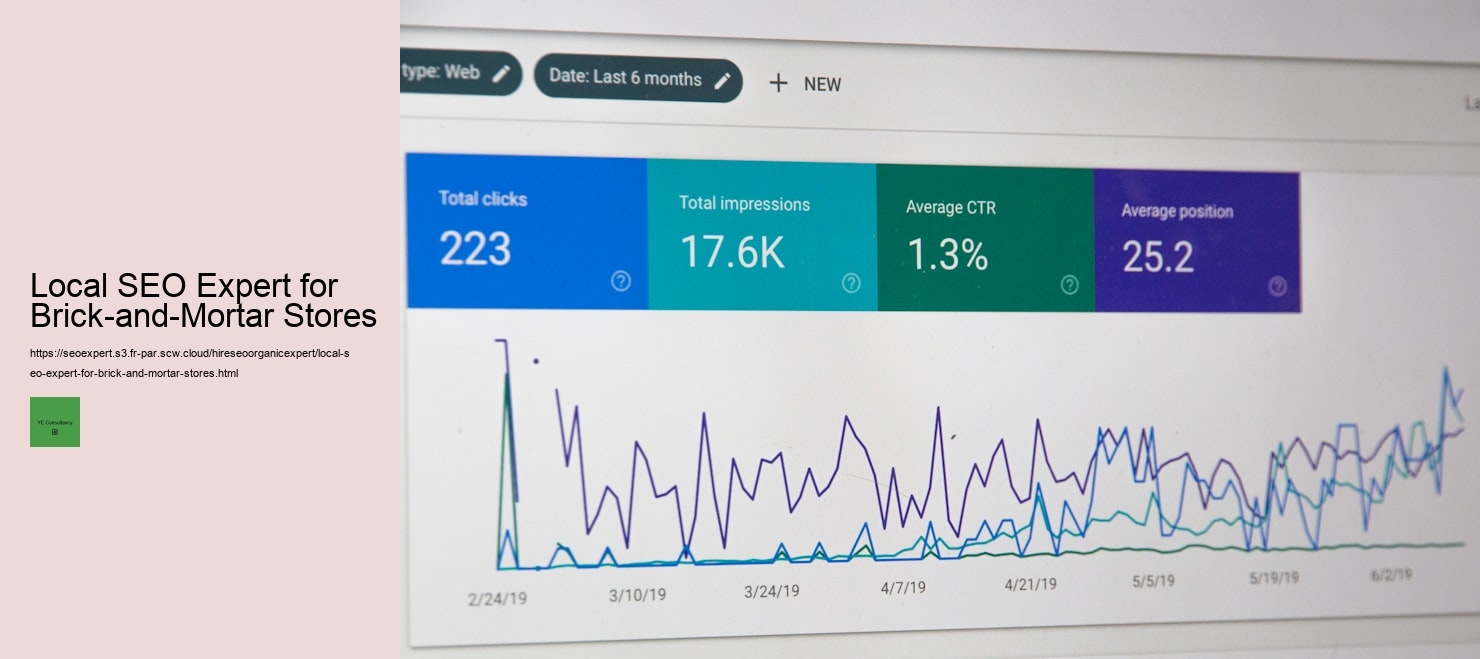 Key Differences Between In-House and Outsourced SEO Services