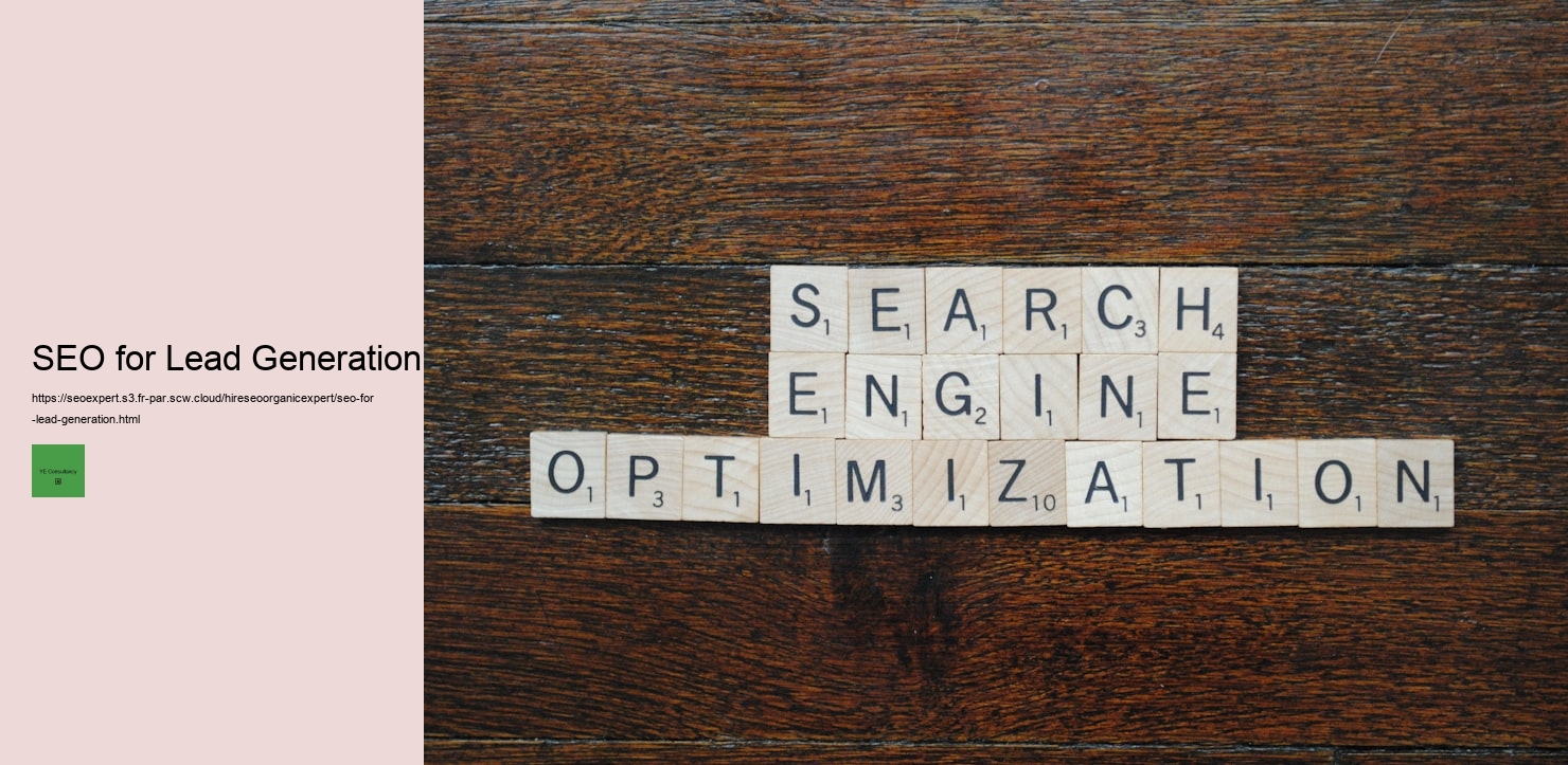  Aligning Your Digital Marketing Strategy with your Seo Goals 